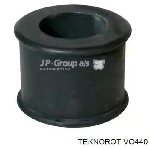Стойка переднего стабилизатора VO440 Teknorot