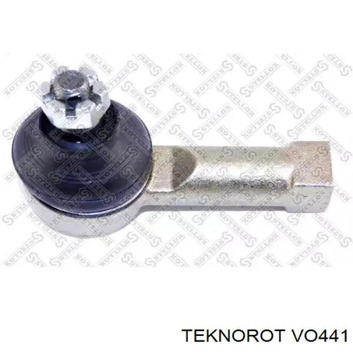 Рулевой наконечник Teknorot VO441 цена, от 8.57 USD