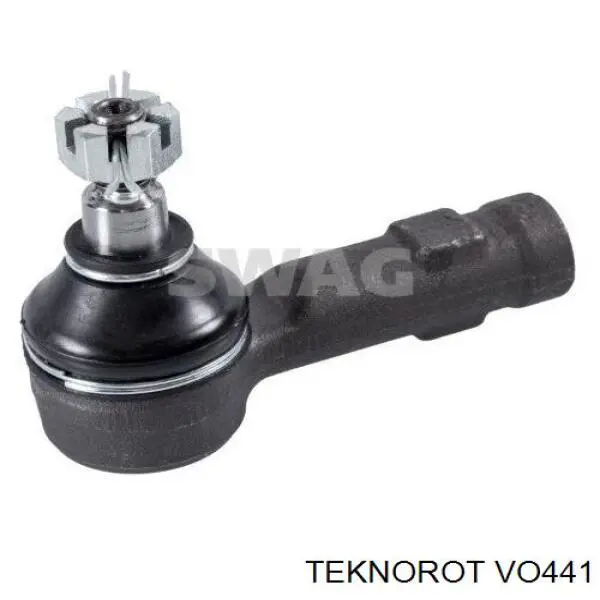 Рулевой наконечник Teknorot VO441 цена, от 8.57 USD