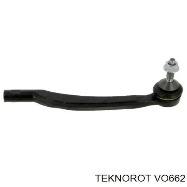 Рулевой наконечник Teknorot VO662 цена, от 15.20 USD
