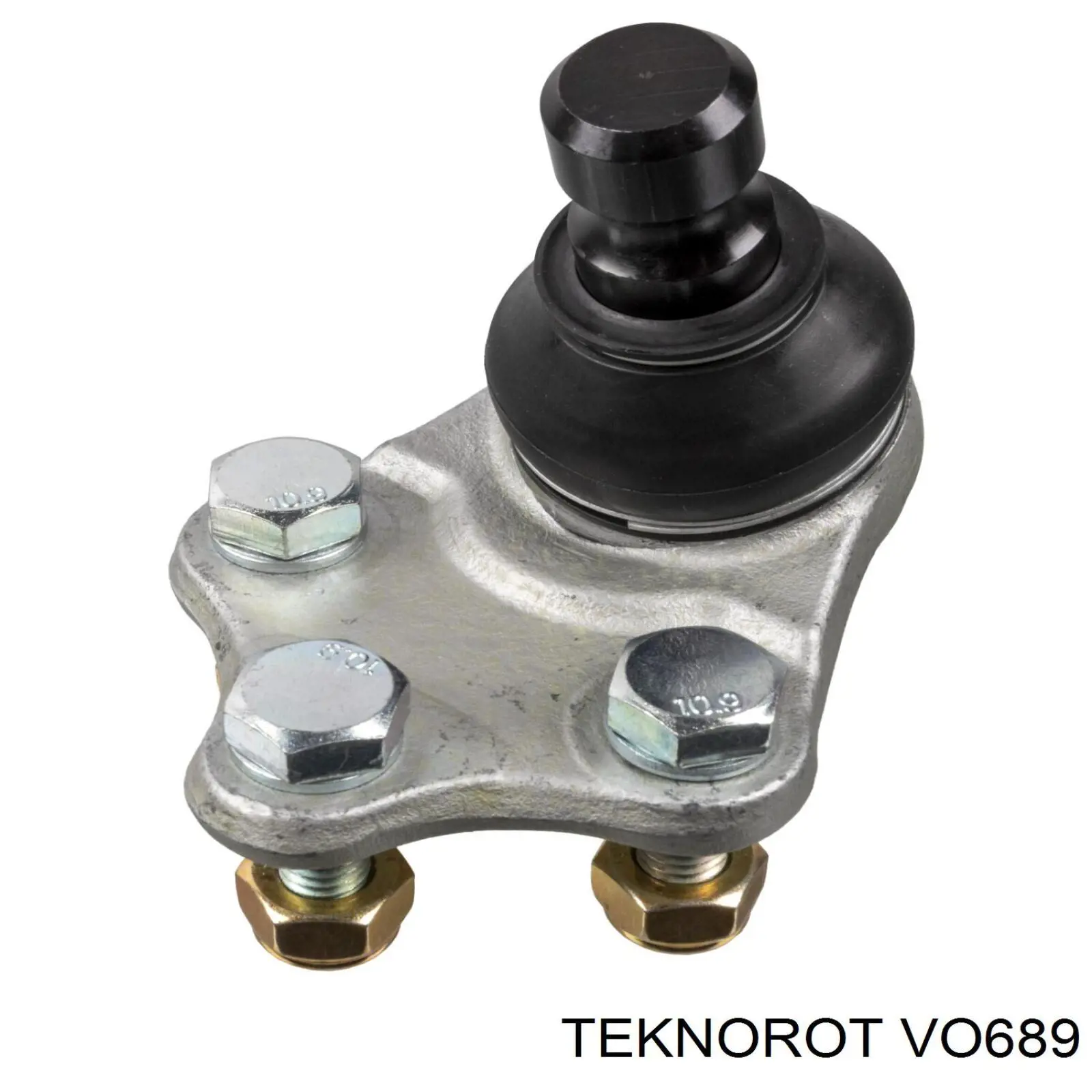 Левый рычаг передней нижней подвески Teknorot VO689 цена, от 92.89 USD