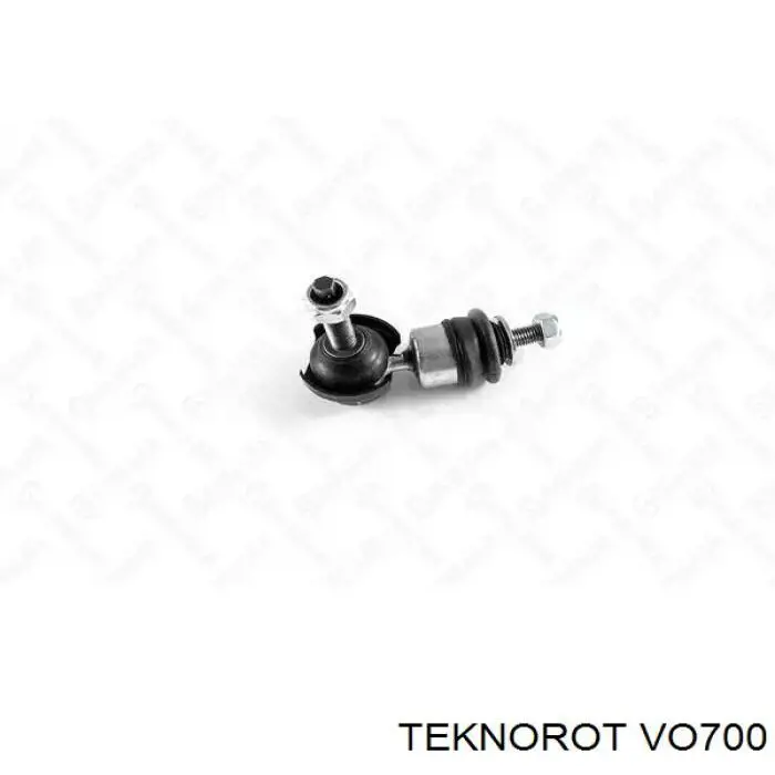 Стойка заднего стабилизатора VO700 Teknorot