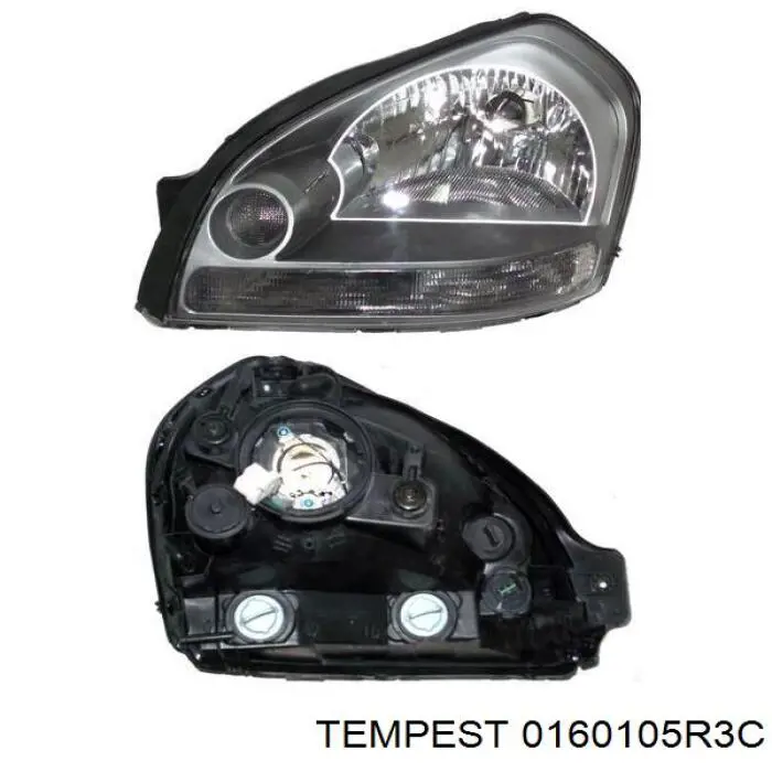 0160105R3C Tempest