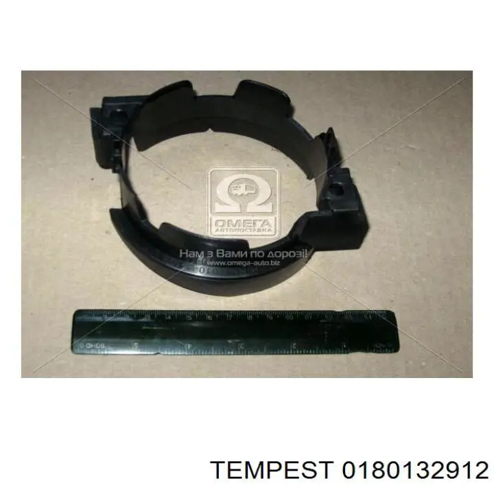 0180132912 Tempest