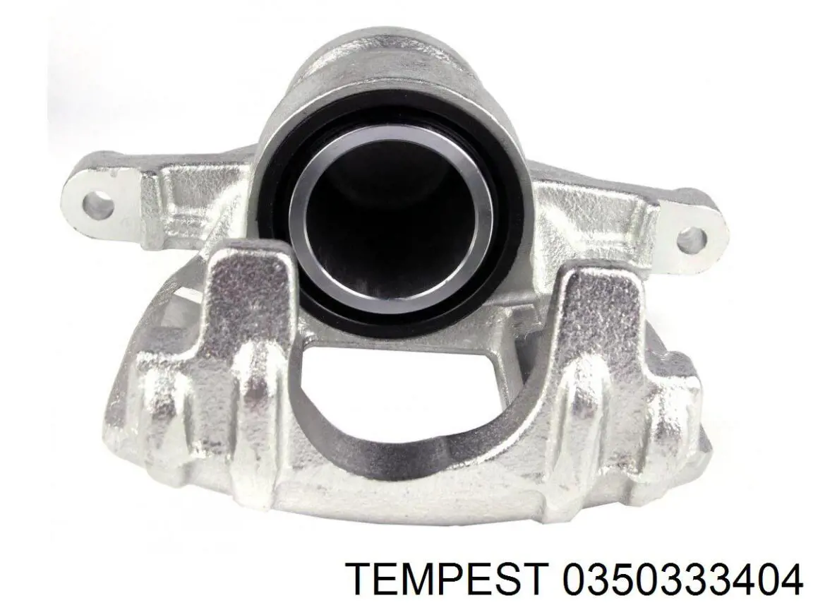 Наружное зеркало правое Tempest 0350333404 цена, от 33.74 USD
