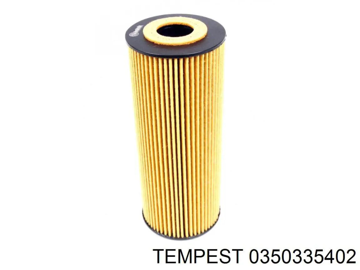 Наружное зеркало правое Tempest 0350335402 цена, от 97.42 USD