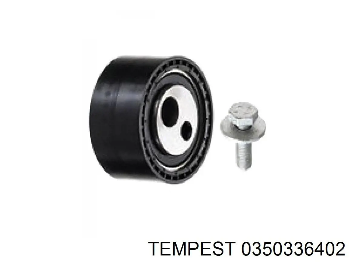 Наружное зеркало правое Tempest 0350336402 цена, от 46.56 USD