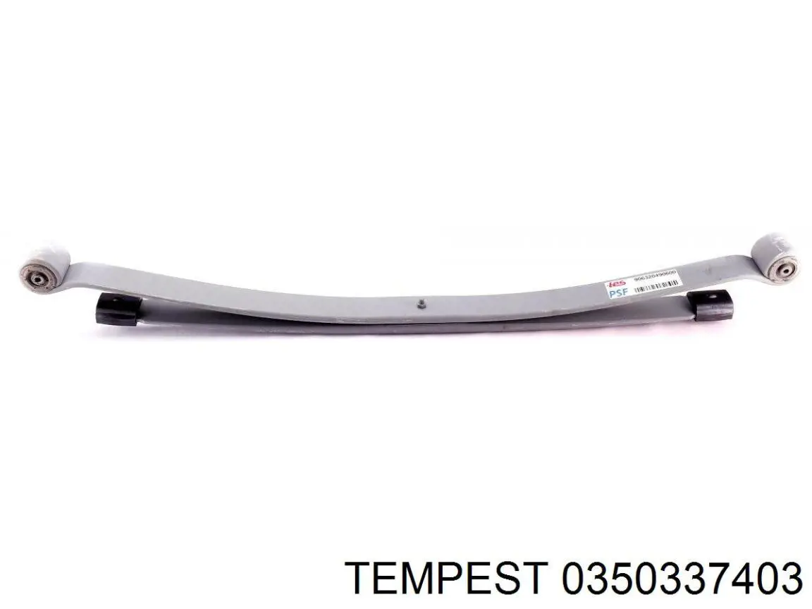Зеркало заднего вида, левое FPS 3542M03 цена, от 60.88 USD