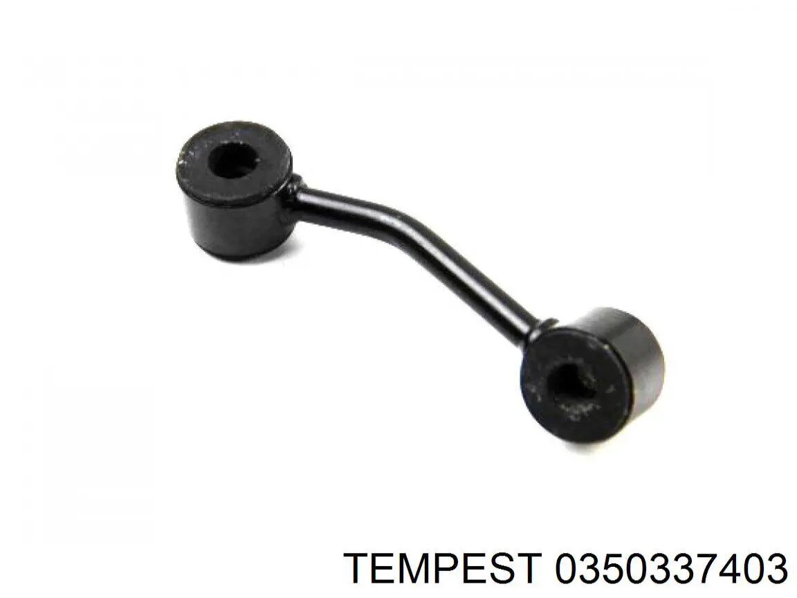 Зеркало заднего вида, левое FPS FP3542M03 цена, от 58.23 USD
