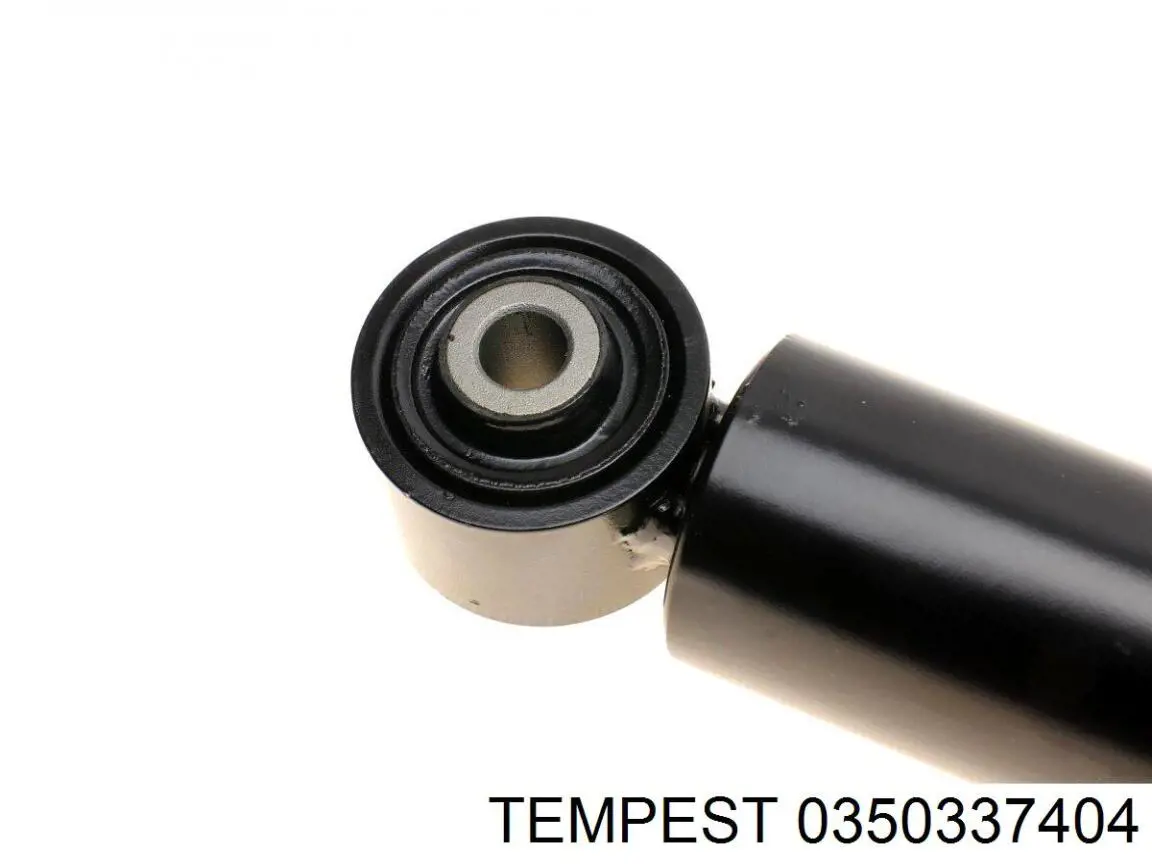 Правое зеркало VM054AR FPS