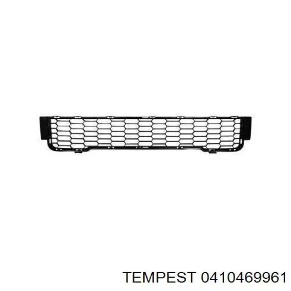 0410469961 Tempest