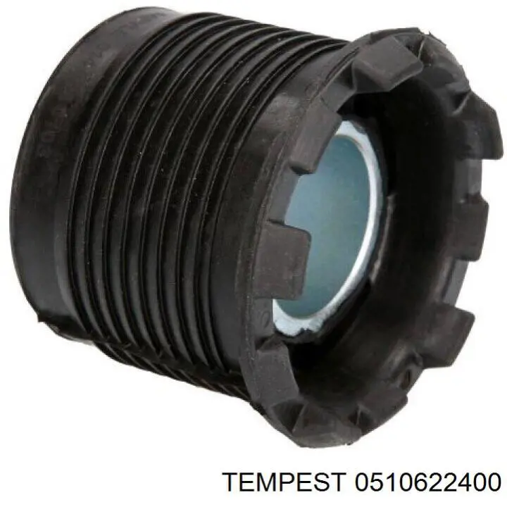 Купить 0510622400 Tempest Боковое зеркало заднего вида правое