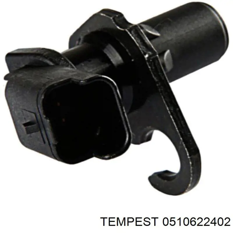 Купить 0510622402 Tempest Боковое зеркало заднего вида правое