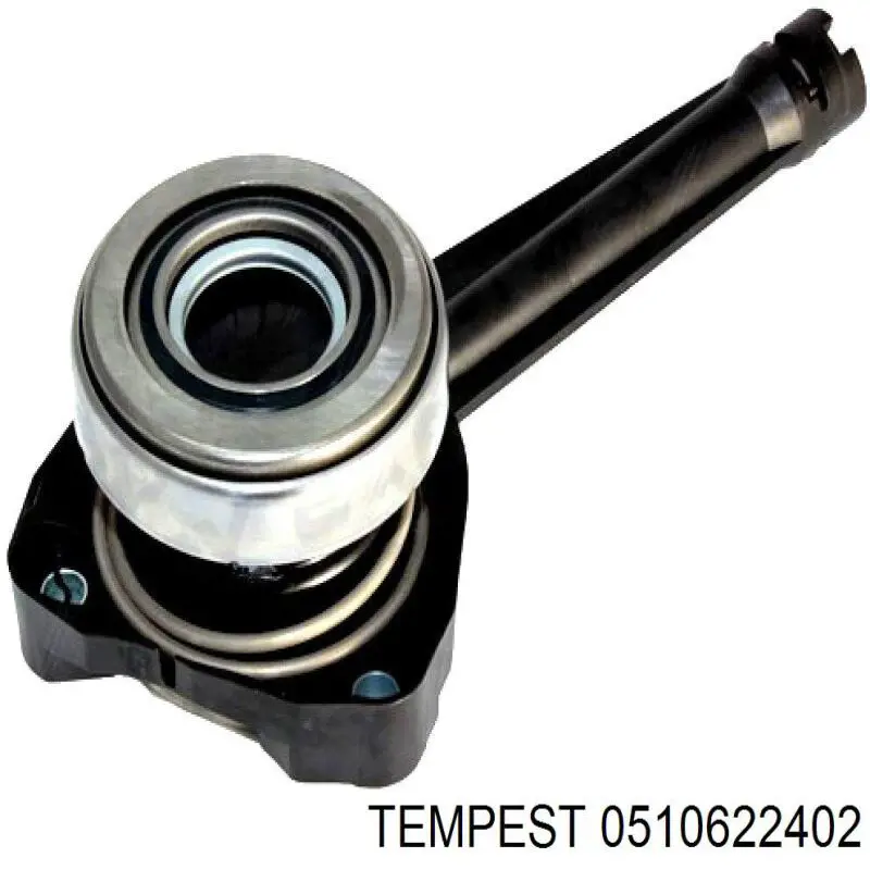 Купить 0510622402 Tempest Боковое зеркало заднего вида правое