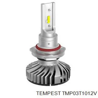  Tempest TMP03T1012V цена, от 0.54 USD