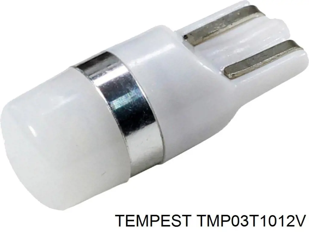 TP210T1012V Tempest 