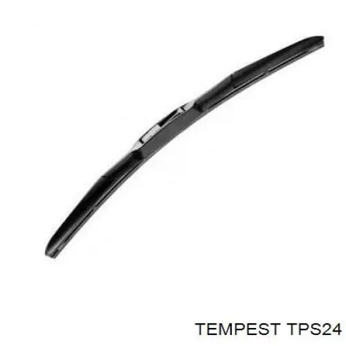 TPS24 Tempest