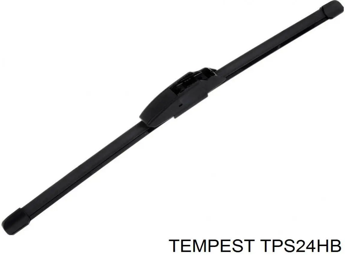 TPS24HB Tempest