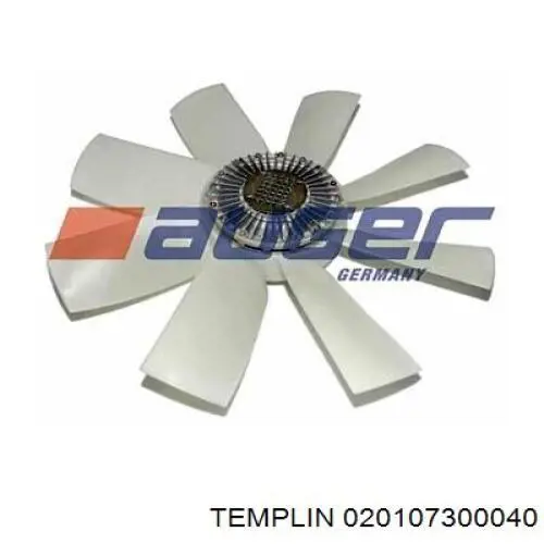 Трубка тормозной системы, бухта Templin 020107300040 цена, от 1.99 USD