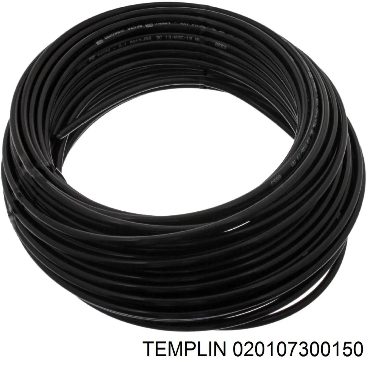 020107300150 Templin 