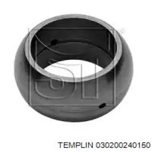 030200240150 Templin 