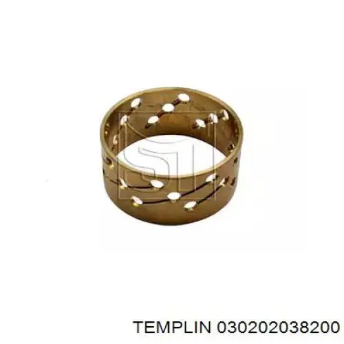 Купить 4230017600 SAF Ремкомплект тормозного вала (трещетки)