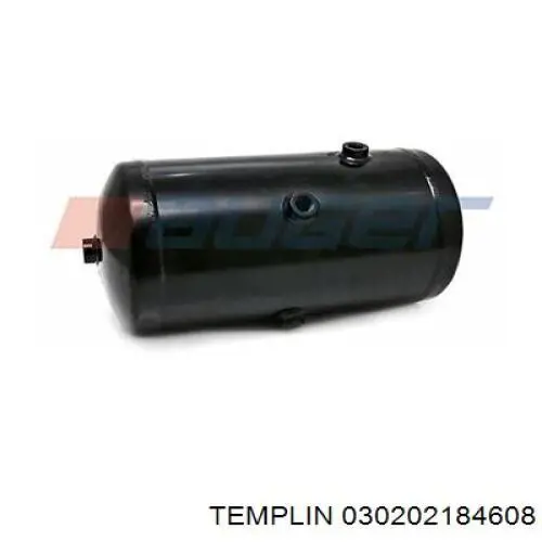 Ремкомплект тормозного вала (трещетки) ASK53639 Arvin Meritor