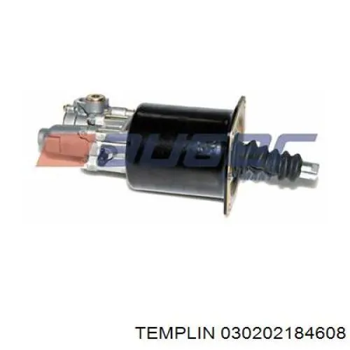 Ремкомплект тормозного вала (трещетки) Arvin Meritor ASK53639