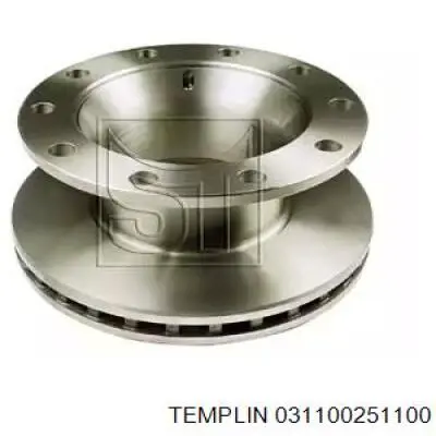 Задний тормозной диск C.e.i. 215165 цена, от 20.74 USD