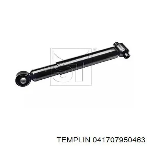 041707950463 Templin Стойка передняя