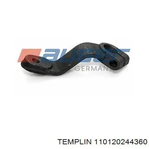  Templin 110120244360 цена, от 0.91 USD