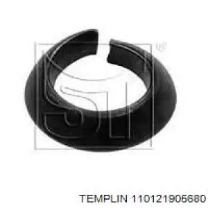  110121905680 Templin