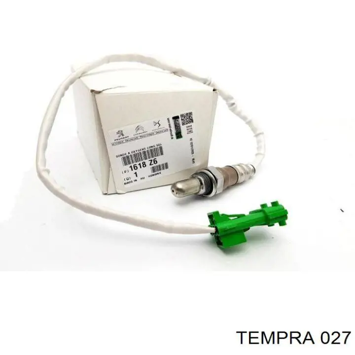 Сайлентблок передней подвески Lemforder 37153 цена, от 2.56 USD