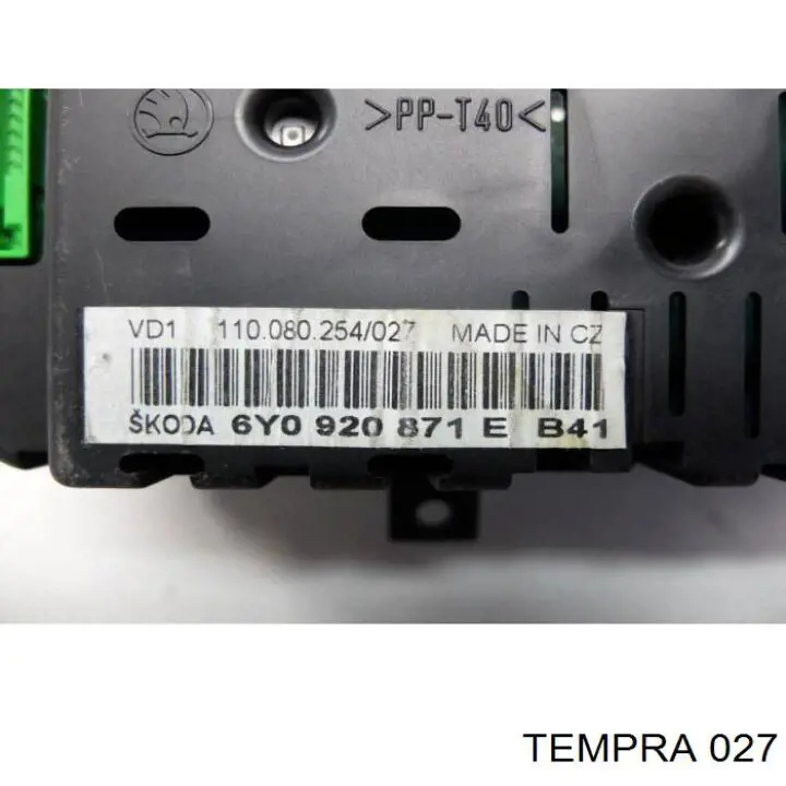Купить 37153 Lemforder Сайлентблок нижний передней подвески