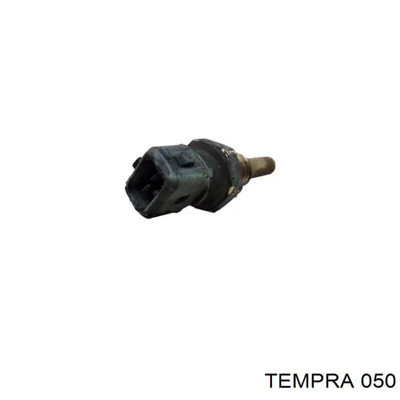  050 Tempra