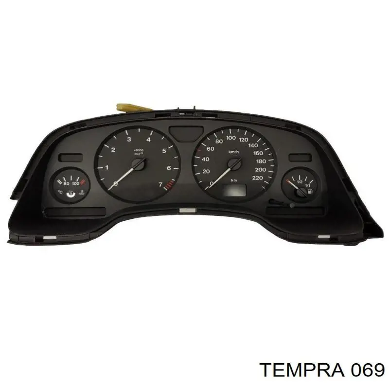 Буфер-отбойник амортизатора заднего Dello/Automega 105120131191B цена, от 5.65 USD