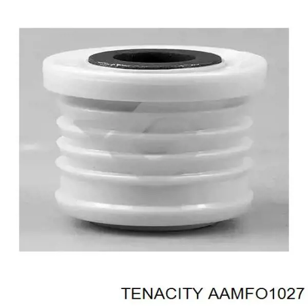 AAMFO1027 Tenacity 