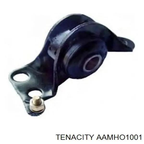 Купить AAMHO1001 Tenacity Сайлентблок нижний передней подвески