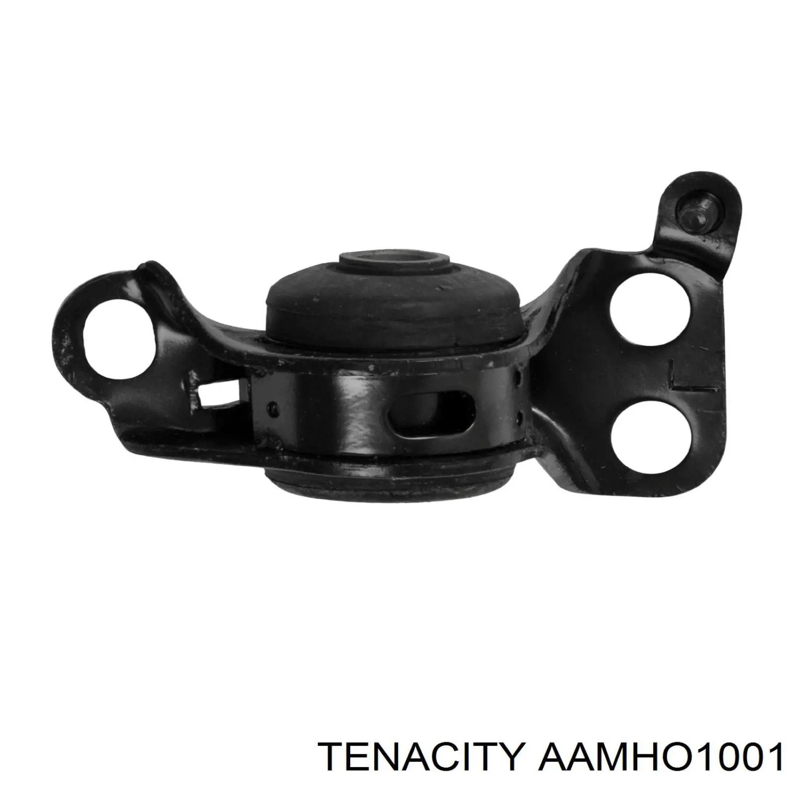 AAMHO1001 Tenacity Сайлентблок нижнего переднего рычага