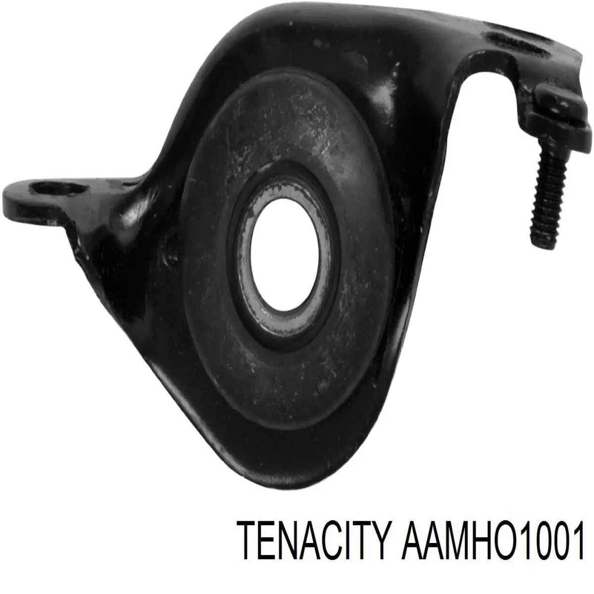 Сайлентблок переднего рычага AAMHO1001 Tenacity