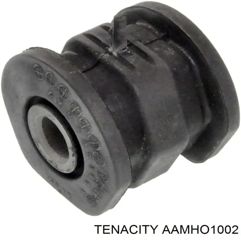 AAMHO1002 Tenacity