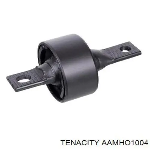 Купить AAMHO1004 Tenacity Сайлентблок заднего продольного рычага передний