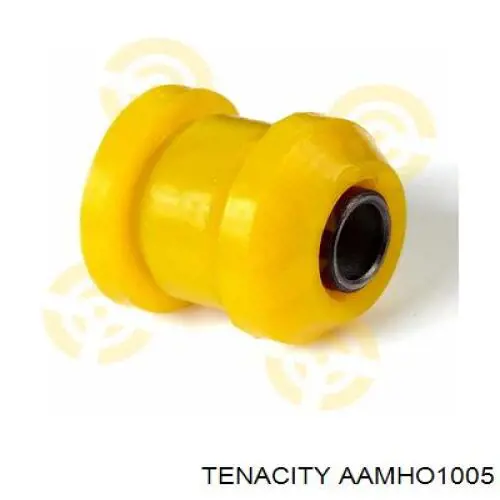 Сайлентблок переднего рычага AAMHO1005 Tenacity