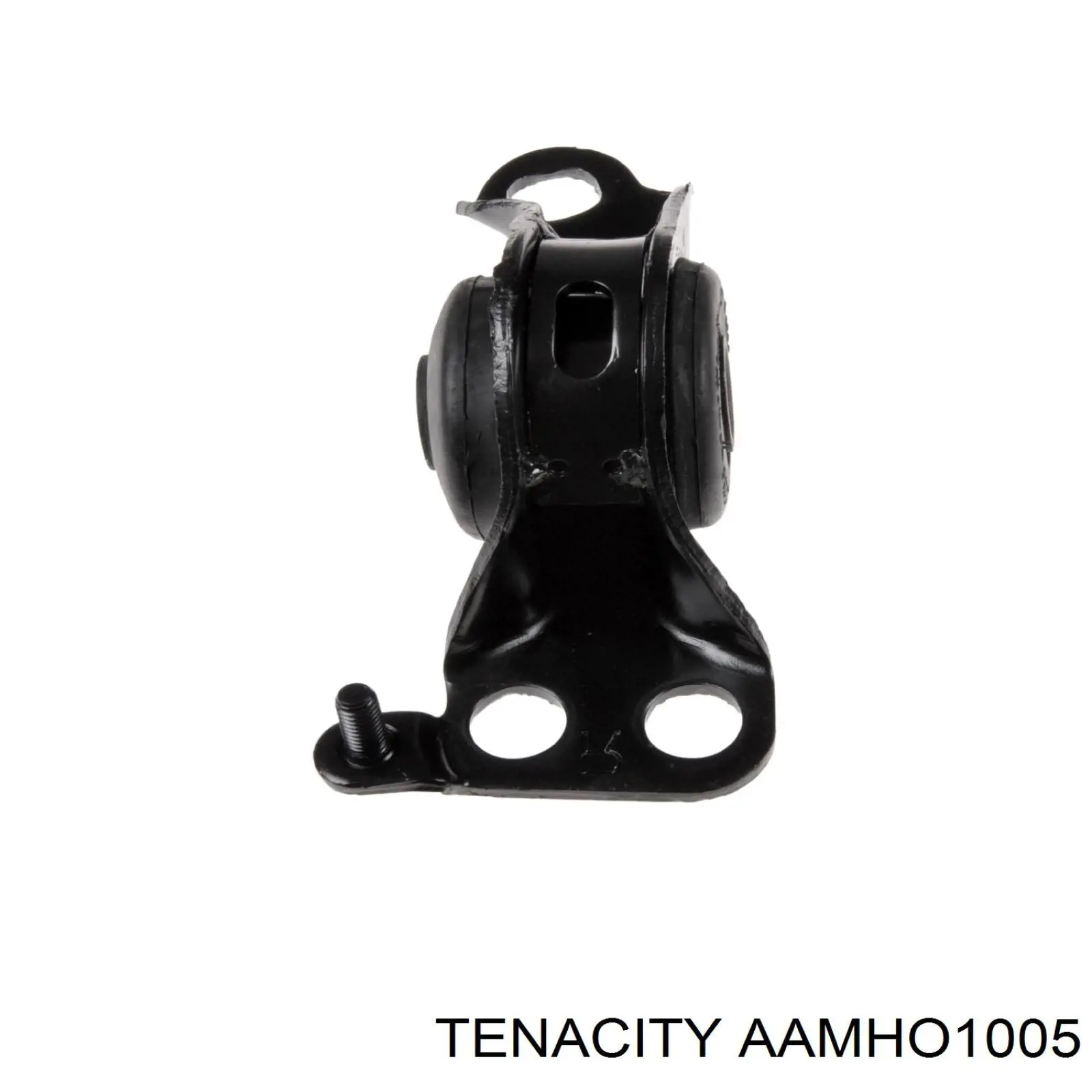 AAMHO1005 Tenacity Сайлентблок нижнего переднего рычага
