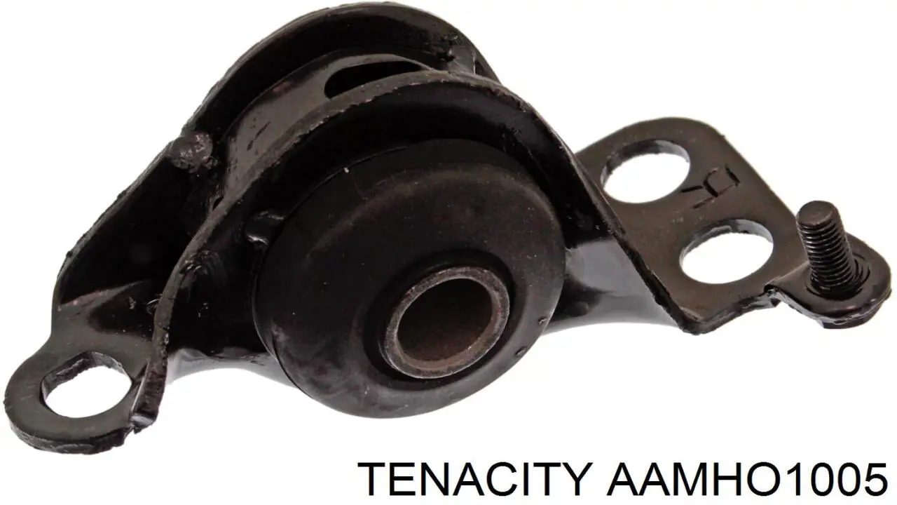 Купить AAMHO1005 Tenacity Сайлентблок нижний передней подвески