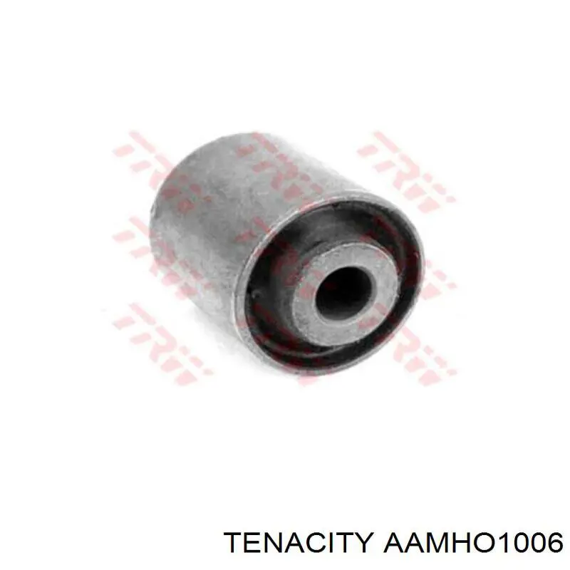 AAMHO1006 Tenacity Сайлентблок нижнего переднего рычага