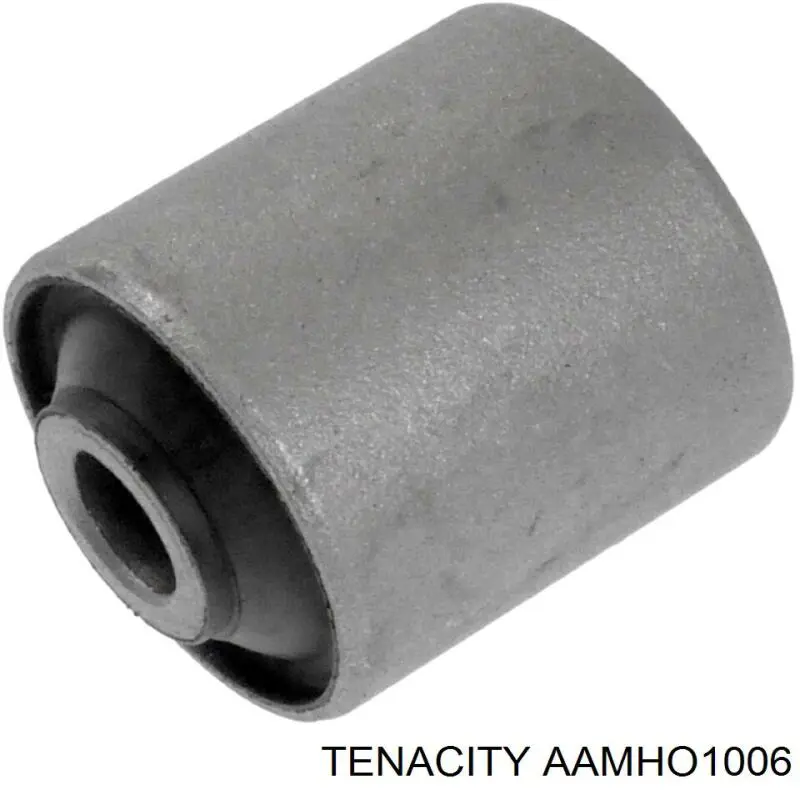 Сайлентблок передней подвески Tenacity AAMHO1006 цена, от 4.43 USD