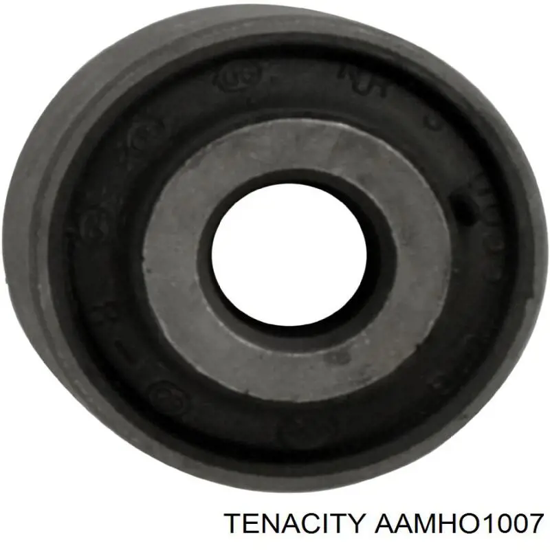 AAMHO1007 Tenacity Сайлентблок нижнего переднего рычага