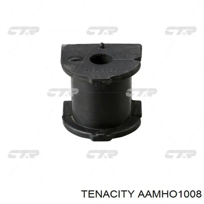 Купить AAMHO1008 Tenacity Сайлентблок заднего нижнего рычага