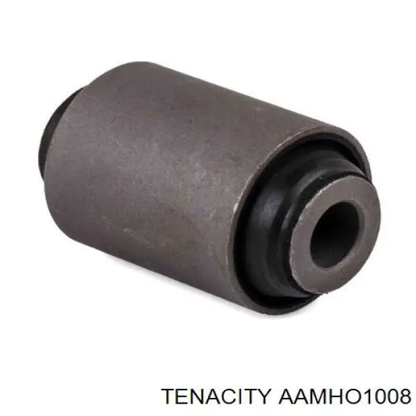 Полиуретановый сайлентблок заднего нижнего рычага Tenacity AAMHO1008 цена, от 3.58 USD